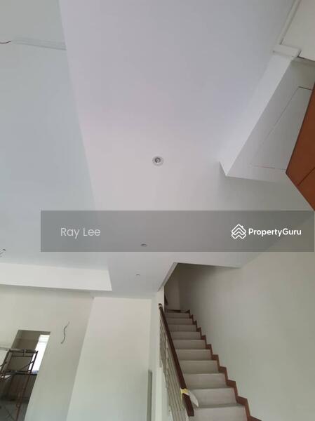Amanria Residence untuk Untuk Dijual - RM 1,010,000, Mac 2026 - PropertyGuru.com.my