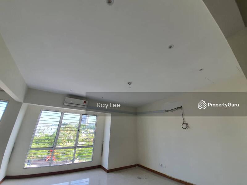 Amanria Residence untuk Untuk Dijual - RM 1,010,000, Mac 2026 - PropertyGuru.com.my