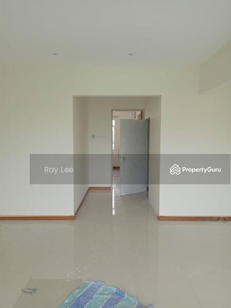 Amanria Residence untuk Untuk Dijual - RM 1,010,000, Mac 2026 - PropertyGuru.com.my