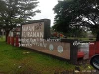Tidak Lagi Tersedia Taman Mahsuri Untuk Dijual Fasa 2a Jitra Kedah Rumah Teres 1 Tingkat Dari Harga Rm 190 000 Propertyguru Malaysia