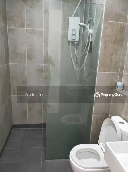 3-storey Terraced House for Rent in Symphony Hills (Cyberjaya) - Zack Lee - PropertyGuru.com.my