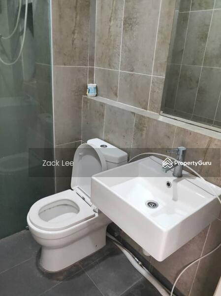 3-storey Terraced House for Rent in Symphony Hills (Cyberjaya) - Zack Lee - PropertyGuru.com.my
