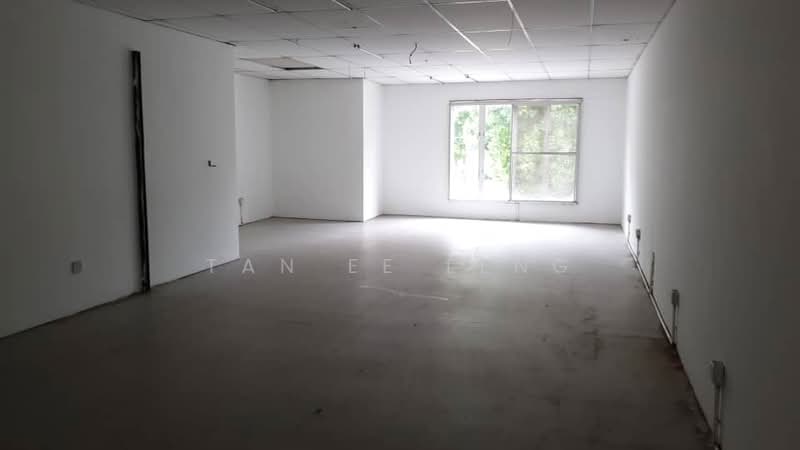 Shop for Rent in Klang (Selangor) - Tan Ee Leng - PropertyGuru.com.my