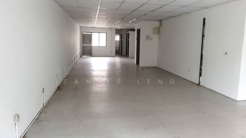 Shop for Rent in Klang (Selangor) - Tan Ee Leng - PropertyGuru.com.my