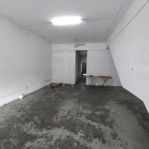 Shop for Rent in Klang (Selangor) - Tan Ee Leng - PropertyGuru.com.my