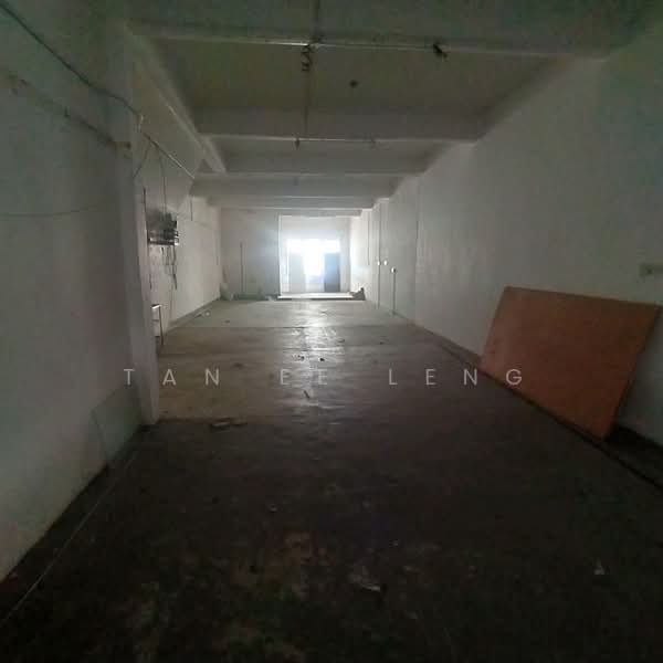 Shop for Rent in Klang (Selangor) - Tan Ee Leng - PropertyGuru.com.my