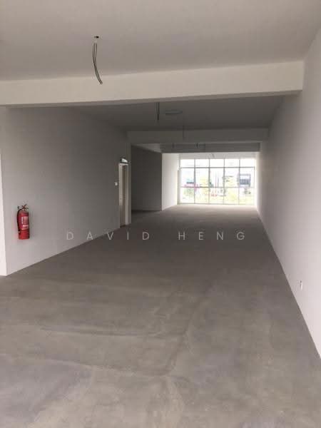 Shop / Office for Rent in Bandar Baru Uda (Tampoi) - David Heng - PropertyGuru.com.my