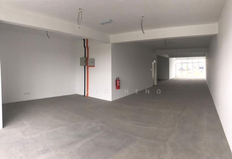 Shop / Office for Rent in Bandar Baru Uda (Tampoi) - David Heng - PropertyGuru.com.my