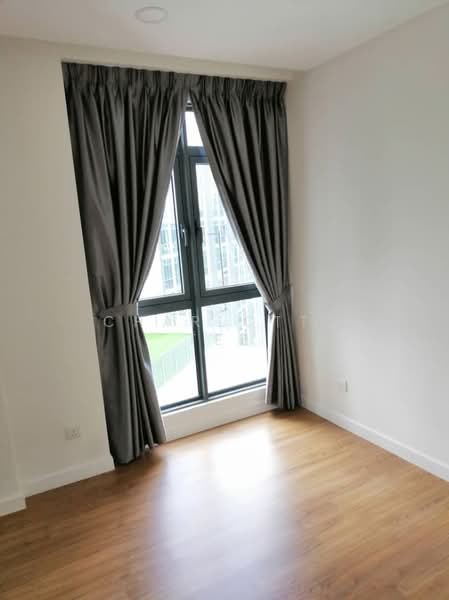 Vivo Residential Suites untuk Untuk Dijual - RM 850,000, Mac 2026 - PropertyGuru.com.my