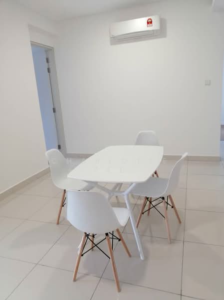 Vivo Residential Suites untuk Untuk Dijual - RM 850,000, Mac 2026 - PropertyGuru.com.my