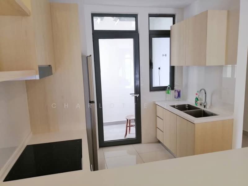 Vivo Residential Suites untuk Untuk Dijual - RM 850,000, Mac 2026 - PropertyGuru.com.my