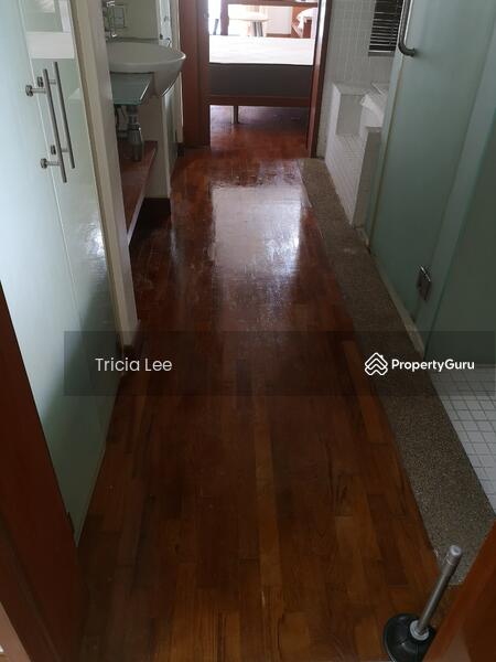 For Sale - 10 Semantan Suites