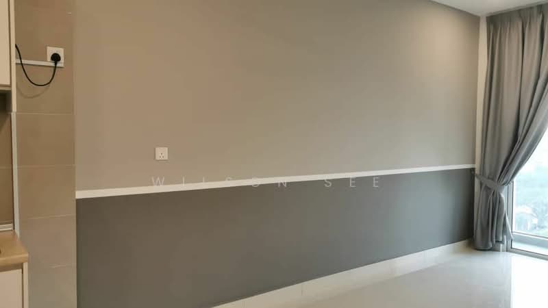 Kondominium untuk Disewa di Rica Residence - Wilson See - Interior - PropertyGuru.com.my