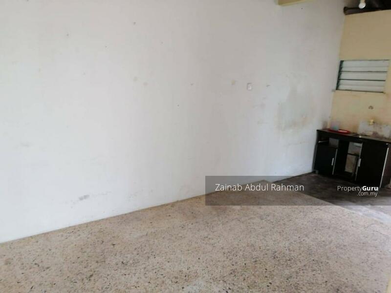 Taman Bukit Makmur Untuk Dijual Taman Bukit Makmur Sungai Petani Kedah Rumah Teres 1 Tingkat Dari Harga Rm 180 000 Propertyguru Malaysia