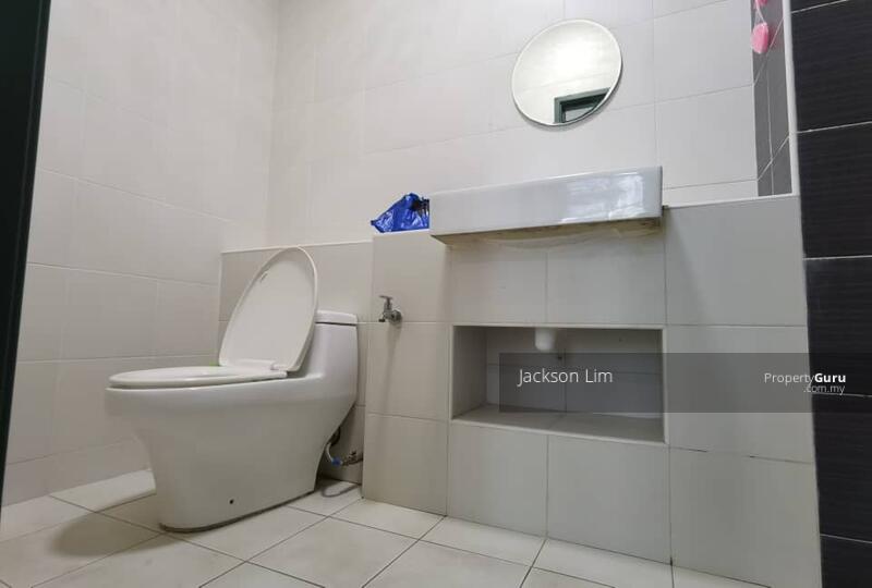 Kediaman Servis untuk Disewa di D'Ambience Residences (Pangsapuri Ikatan Flora) - Jackson Lim - PropertyGuru.com.my