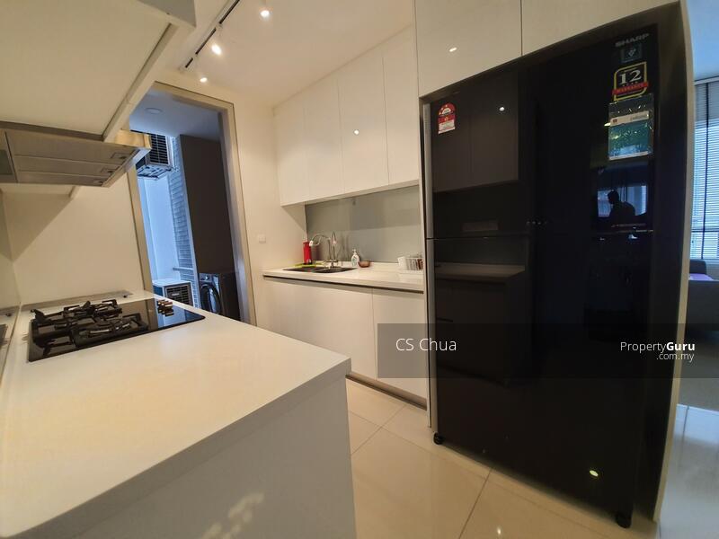 Kediaman Servis untuk Disewa di Paloma @ Tropicana Metropark - Cs Chua - PropertyGuru.com.my