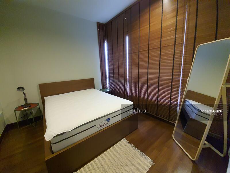 Kediaman Servis untuk Disewa di Paloma @ Tropicana Metropark - Cs Chua - PropertyGuru.com.my