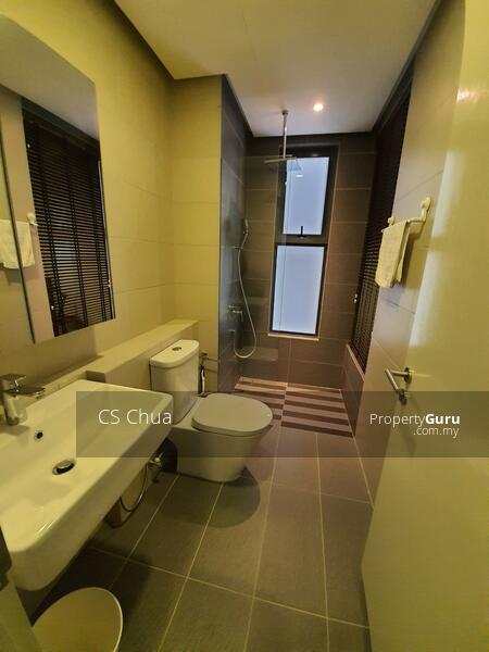 Kediaman Servis untuk Disewa di Paloma @ Tropicana Metropark - Cs Chua - PropertyGuru.com.my