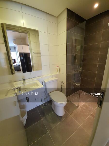 Kediaman Servis untuk Disewa di Paloma @ Tropicana Metropark - Cs Chua - PropertyGuru.com.my