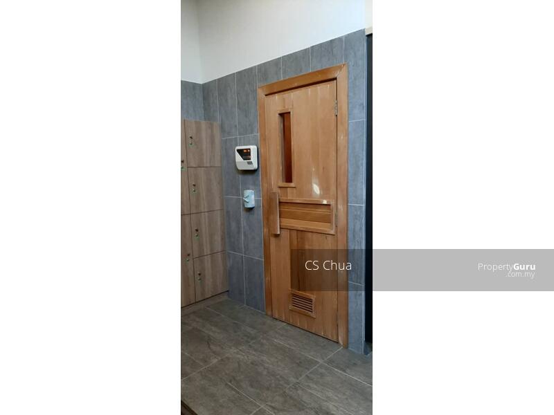 Kediaman Servis untuk Disewa di Paloma @ Tropicana Metropark - Cs Chua - PropertyGuru.com.my