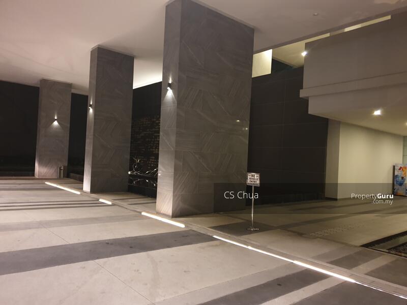 Kediaman Servis untuk Disewa di Paloma @ Tropicana Metropark - Cs Chua - PropertyGuru.com.my