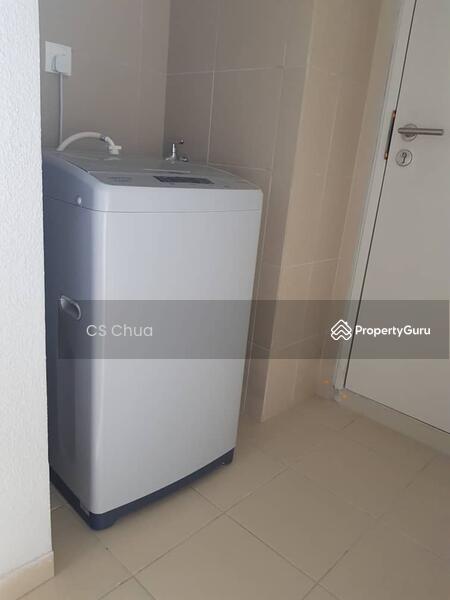 Kediaman Servis untuk Disewa di Paloma @ Tropicana Metropark - Cs Chua - PropertyGuru.com.my