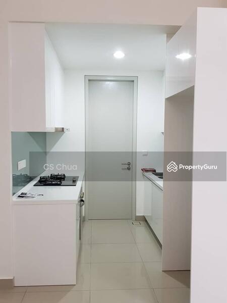 Kediaman Servis untuk Disewa di Paloma @ Tropicana Metropark - Cs Chua - PropertyGuru.com.my