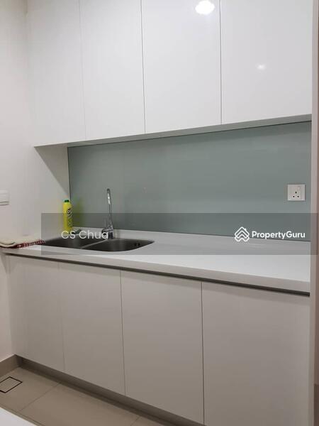 Kediaman Servis untuk Disewa di Paloma @ Tropicana Metropark - Cs Chua - PropertyGuru.com.my