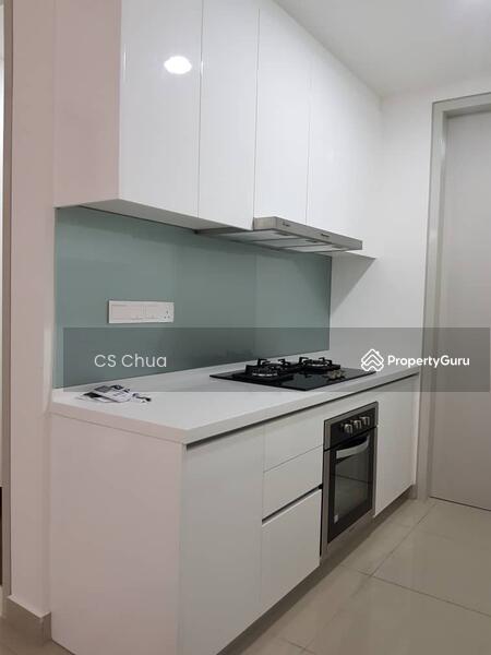 Kediaman Servis untuk Disewa di Paloma @ Tropicana Metropark - Cs Chua - PropertyGuru.com.my