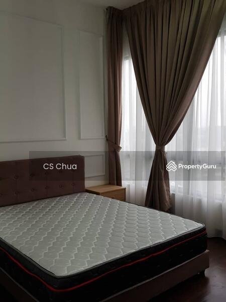 Kediaman Servis untuk Disewa di Paloma @ Tropicana Metropark - Cs Chua - PropertyGuru.com.my