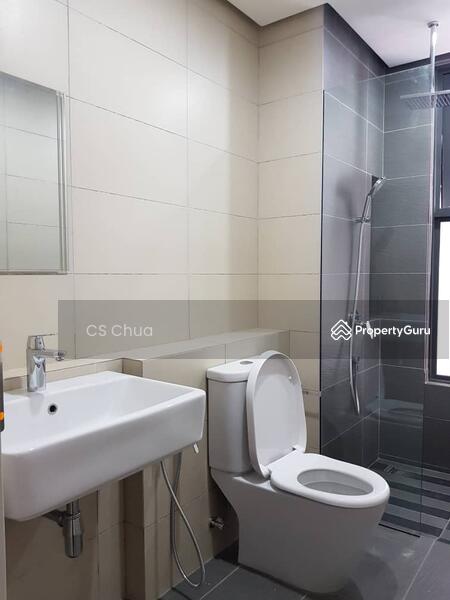 Kediaman Servis untuk Disewa di Paloma @ Tropicana Metropark - Cs Chua - PropertyGuru.com.my