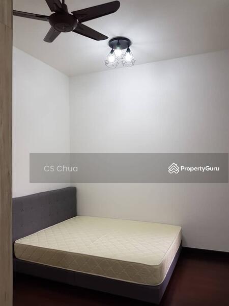 Kediaman Servis untuk Disewa di Paloma @ Tropicana Metropark - Cs Chua - PropertyGuru.com.my