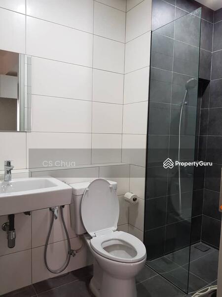 Kediaman Servis untuk Disewa di Paloma @ Tropicana Metropark - Cs Chua - PropertyGuru.com.my
