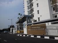 Kelisa Residence Details Condominium For Sale And For Rent Propertyguru Malaysia