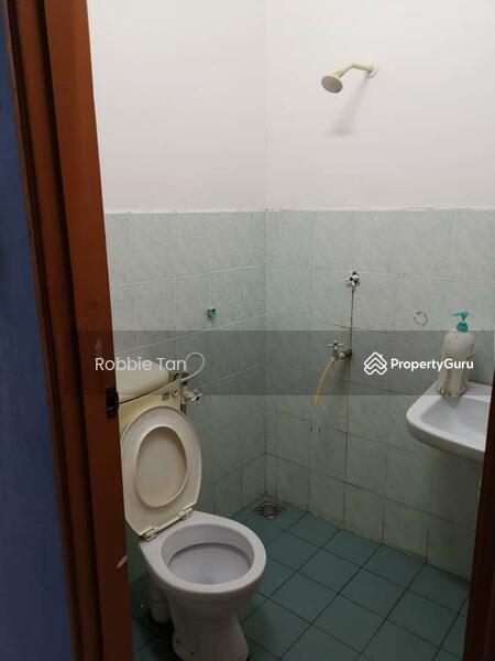 Kedai / Pejabat untuk Disewa di Setia Eco Gardens (Gelang Patah) - Robbie Tan - PropertyGuru.com.my