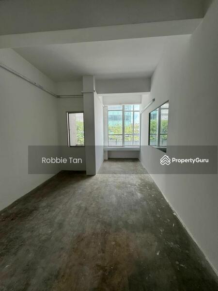 Kedai / Pejabat untuk Disewa di Setia Eco Gardens (Gelang Patah) - Robbie Tan - PropertyGuru.com.my
