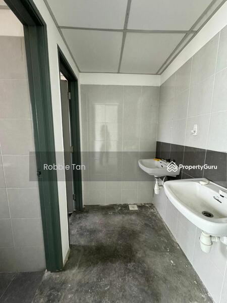 Kedai / Pejabat untuk Disewa di Setia Eco Gardens (Gelang Patah) - Robbie Tan - PropertyGuru.com.my