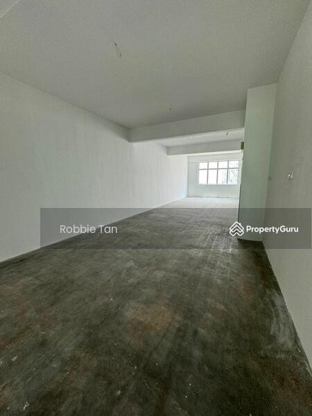 Kedai / Pejabat untuk Disewa di Setia Eco Gardens (Gelang Patah) - Robbie Tan - PropertyGuru.com.my