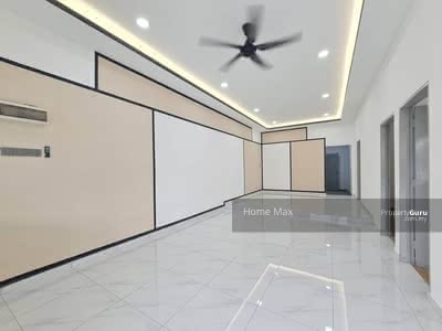 Semi Detached House For Sale Near Poliklinik Penawar 0900 2200 Propertyguru Malaysia