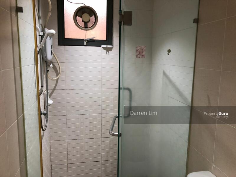 D'Alamanda untuk Untuk Disewa - RM 1,900 /bulan, Apr 2026 - PropertyGuru.com.my