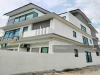 Tidak Lagi Tersedia Seksyen U15 Untuk Dijual Shah Alam Selangor Rumah Bandar Dari Harga Rm 395 000 Propertyguru Malaysia