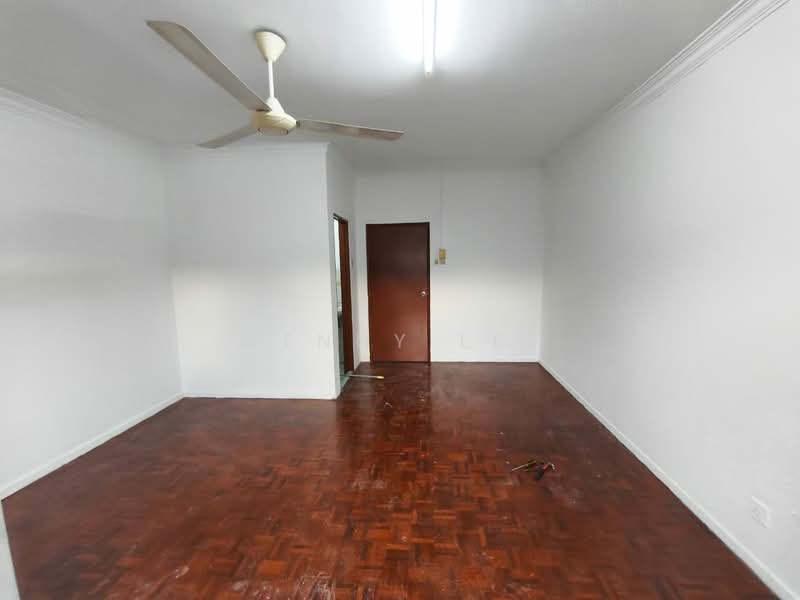Rumah Teres 2 Tingkat untuk Dijual di Taman Wawasan (Puchong) - Wenny Lee - PropertyGuru.com.my