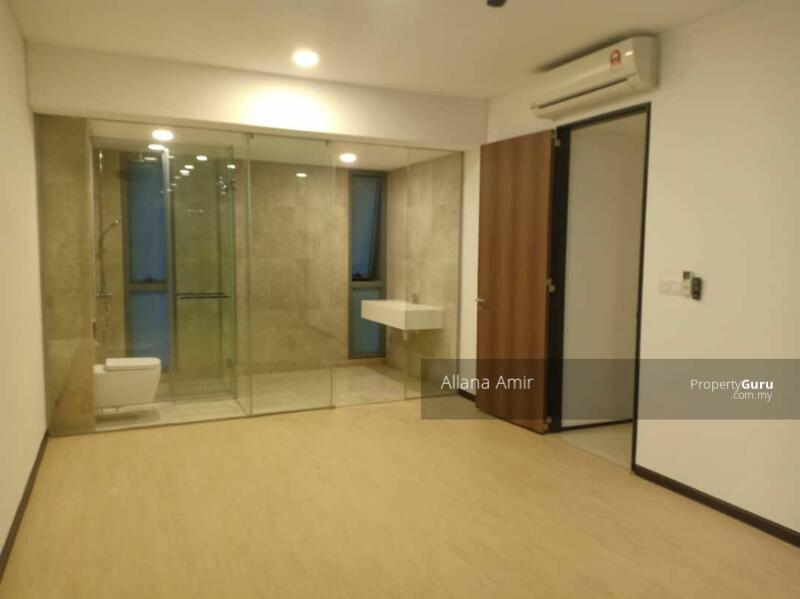 Untuk Disewa - The Fennel