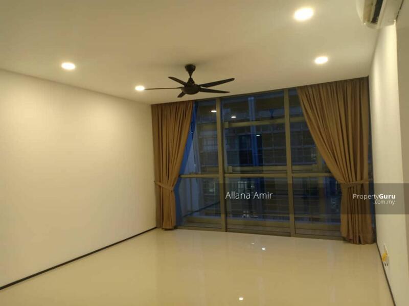 Untuk Disewa - The Fennel