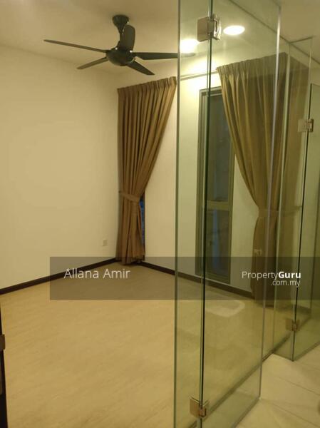 Untuk Disewa - The Fennel