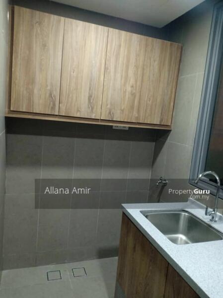 Untuk Disewa - The Fennel