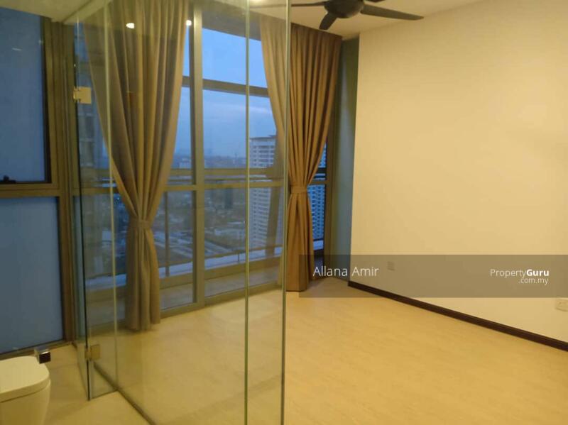 Untuk Disewa - The Fennel