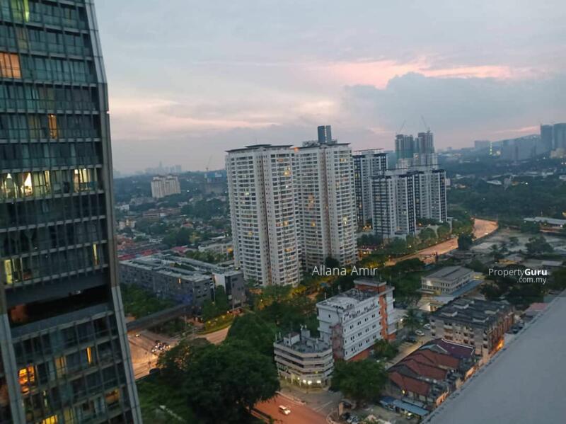 Untuk Disewa - The Fennel