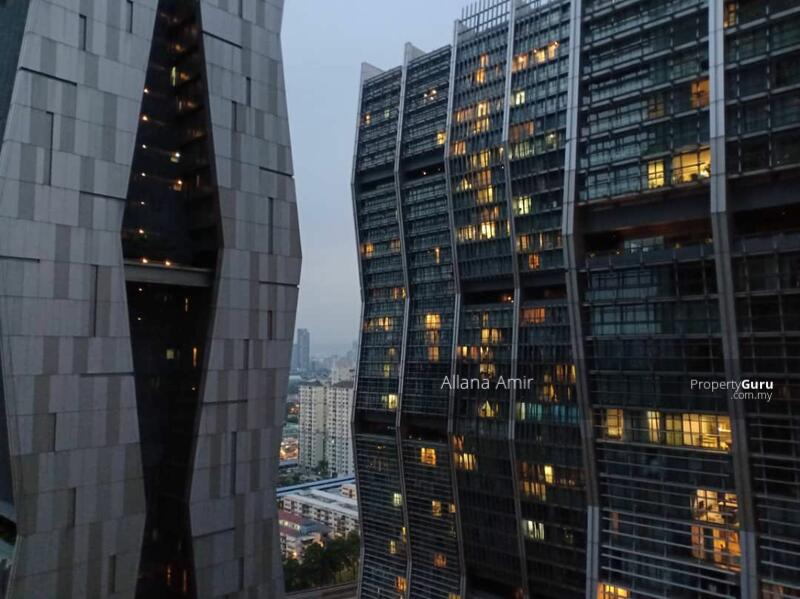 Untuk Disewa - The Fennel