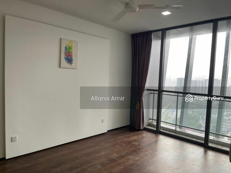 Untuk Disewa - The Fennel